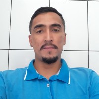 Diego Matias
