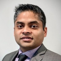 Nirdesh Mittal