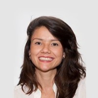 Renata Serio