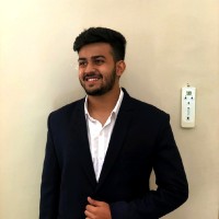 Sarthak Navedia
