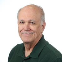 Gary Foss