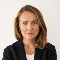 Ilona Missori
