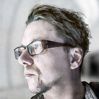 Peter Lisowski