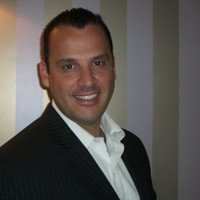 Pascal Helou MBA, PMP