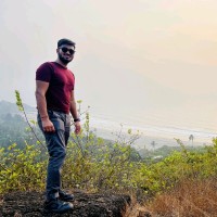Sachin Maurya