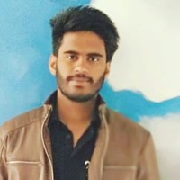 Raghav Sharma