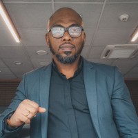 Nengi Tolofari