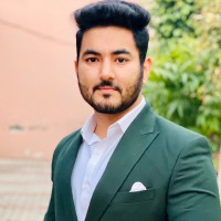 Deepak Yadav