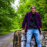 Brandon Cahoon