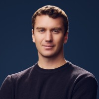 David Whyte