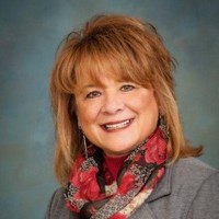 Phyllis Hoff