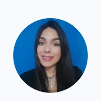 Valeria Paola Valdiviezo