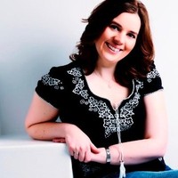 Philippa Strong