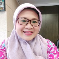 Lestya Juniata
