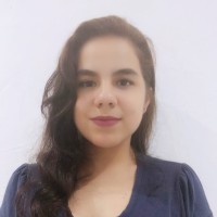 Samara Matos