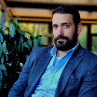 Giorgi Macharashvili