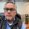 Gustavo Arguello