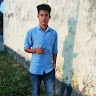 Abinash Reang