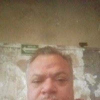 Marco Antonio Vera Ochoa
