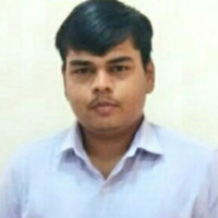 Nawal Gujarati
