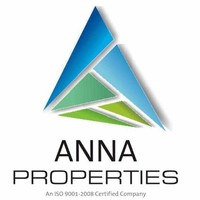Anna Properties