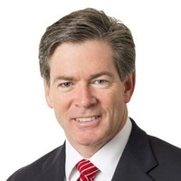 Paul Donovan