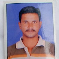 Mohammad Khasim