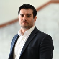 Amer Zhaber