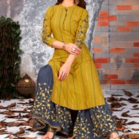Shrashti Singh