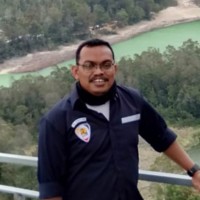 Prasetya Budi