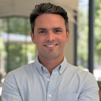 Matthew Fradette