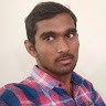 K Ganesh