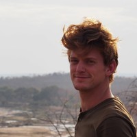 Tijs Cornu