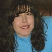 Ginger Williams