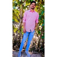 Manidhar Reddy