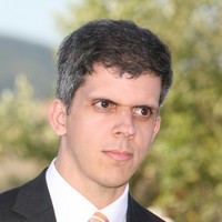 Francisco Martins