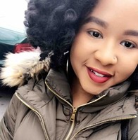 Zoya Ellis