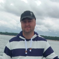 Bartosz Buławski