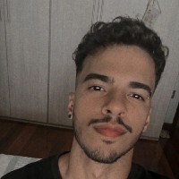 Lucas Reis