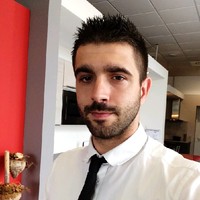 Jérémy Rolland