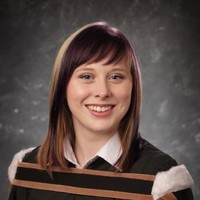 Laura Rowsell, Cpa, Cma