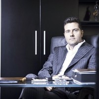 max malpighi