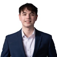Ryan M.