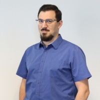 Florin Radu