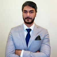 Reda Hussein