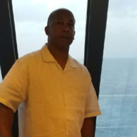 Tim Crawford