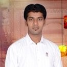 Ayush yadav