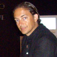 Carlos García Gil