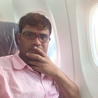 Ravi Kumar Tripathi