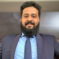 Parvathinathan Venkiteswaran